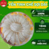 Yến Tinh Chế Sợi Dài