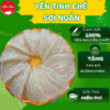 Yến Tinh Chế Sợi Ngắn