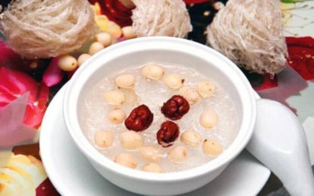 8 Mon Che Bien Tu To Yen Sao Ngon Nhat 657 2