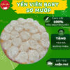 Yến Viên Baby