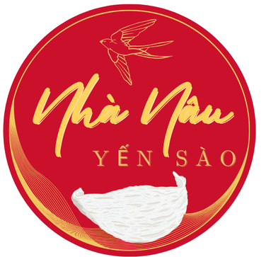 Yến Sào Nhà Nâu